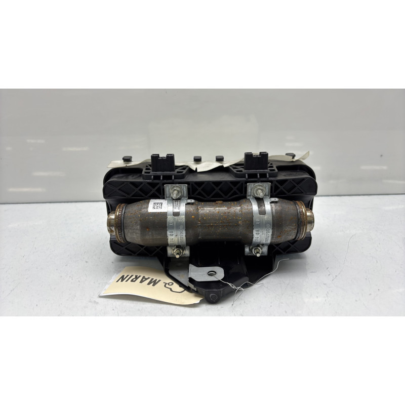 Air bag passager FIAT 500 2 Photo n°2