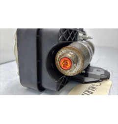 Air bag passager FIAT 500 2