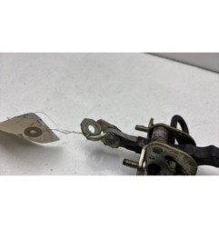 Arret de porte avant droit FIAT 500 2