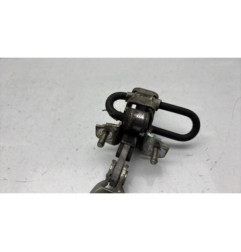 Arret de porte avant droit FIAT 500 2