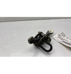 Arret de porte avant droit FIAT 500 2