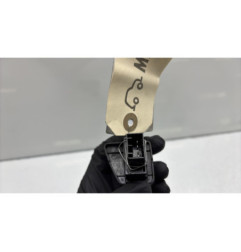 Interrupteur de leve vitre avant droit FIAT 500 2