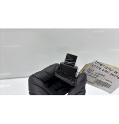 Interrupteur de leve vitre avant gauche FIAT 500 2