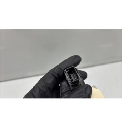 Interrupteur de leve vitre avant gauche FIAT 500 2