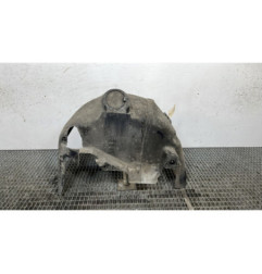 Pare boue arriere droit FIAT 500 2