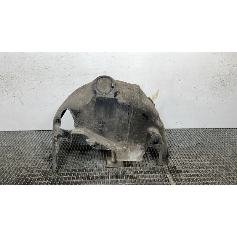 Pare boue arriere droit FIAT 500 2 Photo n°2