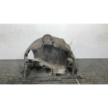 Pare boue arriere droit FIAT 500 2