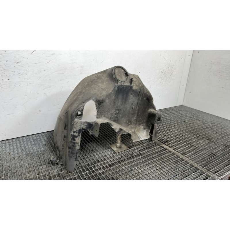 Pare boue arriere droit FIAT 500 2 Photo n°3