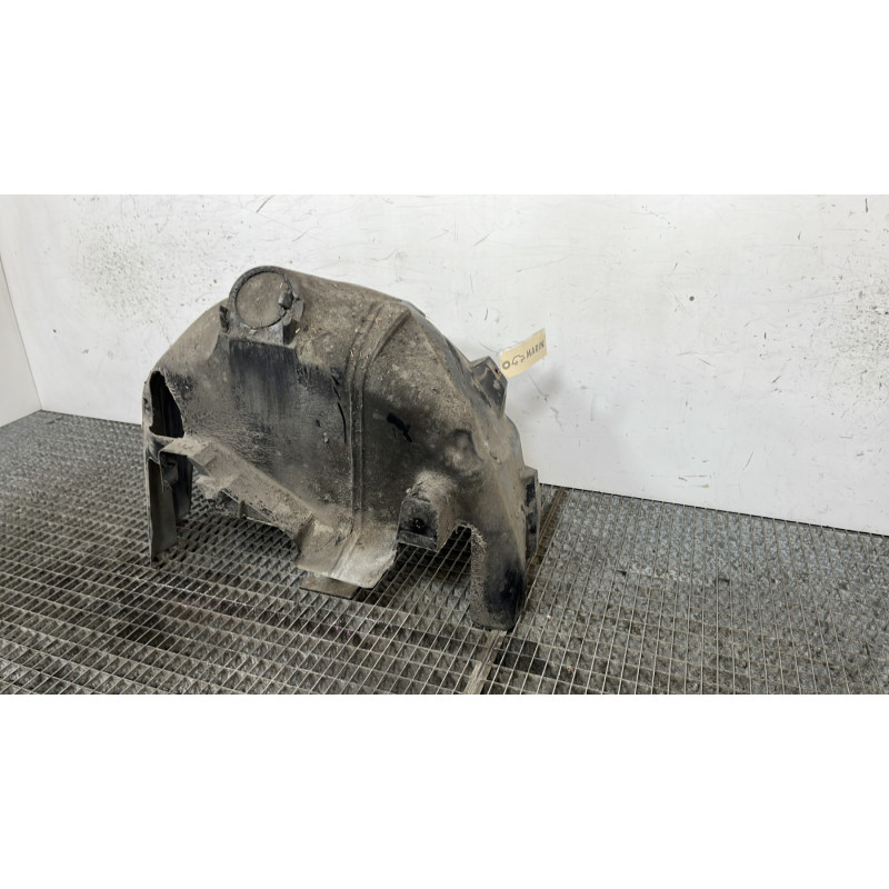 Pare boue arriere droit FIAT 500 2 Photo n°4