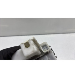 Serrure avant gauche FIAT 500 2