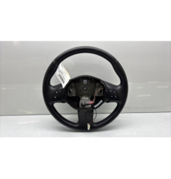 Volant FIAT 500 2 Photo n°1