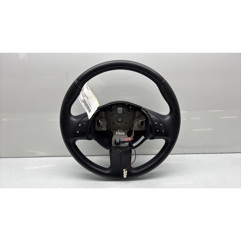 Volant FIAT 500 2 Photo n°1