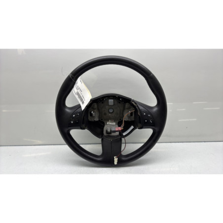 Volant FIAT 500 2 Photo n°1