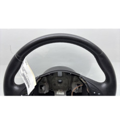 Volant FIAT 500 2