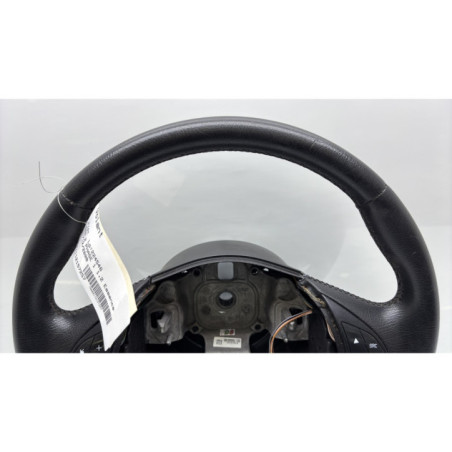 Volant FIAT 500 2