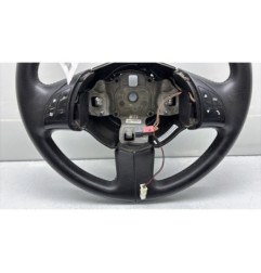 Volant FIAT 500 2