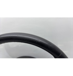 Volant FIAT 500 2