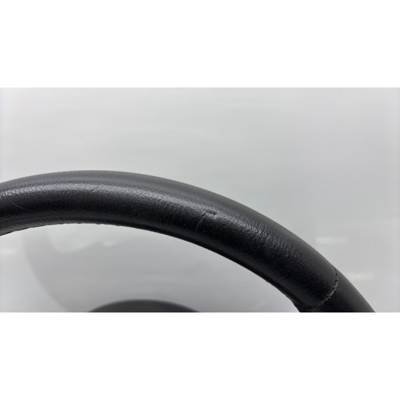 Volant FIAT 500 2 Photo n°4