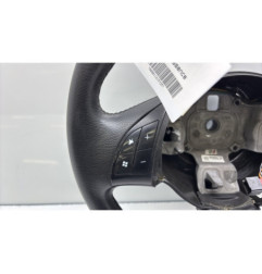 Volant FIAT 500 2