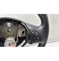 Volant FIAT 500 2