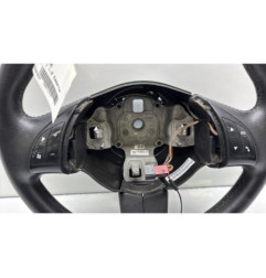 Volant FIAT 500 2