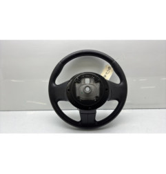 Volant FIAT 500 2
