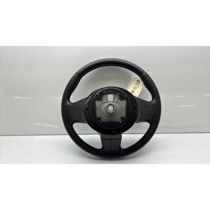 Volant FIAT 500 2 Photo n°10