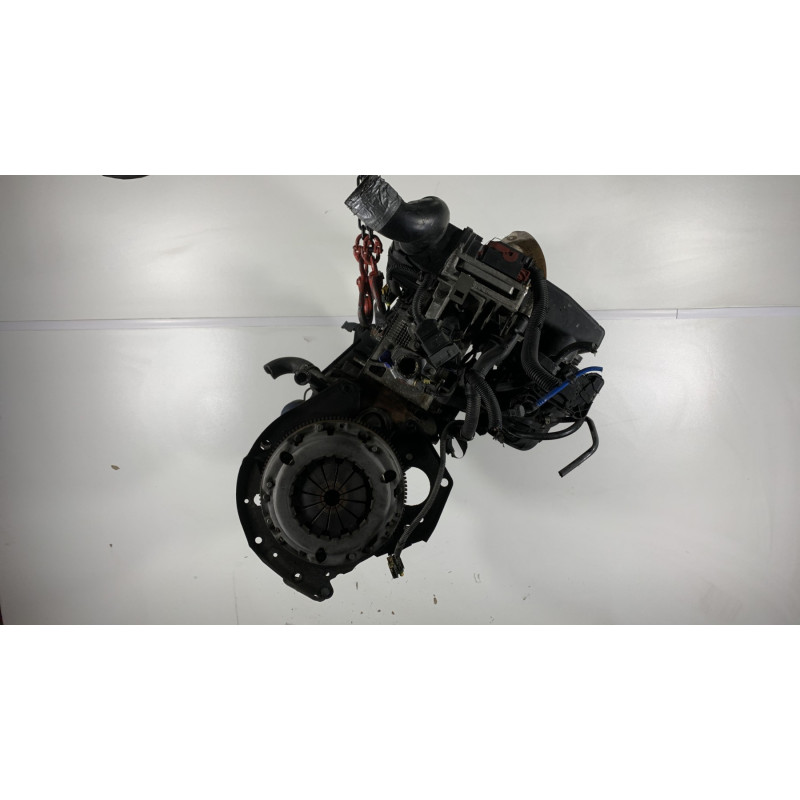 Moteur FIAT 500 2 Photo n°2