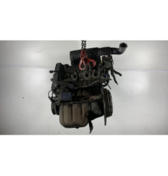 Moteur FIAT 500 2