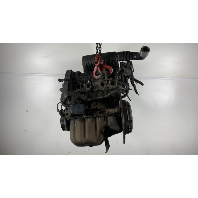 Moteur FIAT 500 2 Photo n°3
