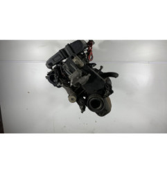 Moteur FIAT 500 2
