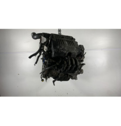 Moteur FIAT 500 2
