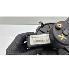 Pulseur d'air FIAT 500 2