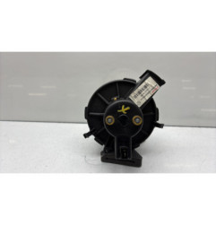 Pulseur d'air FIAT 500 2