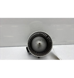 Pulseur d'air FIAT 500 2