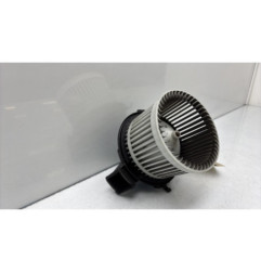 Pulseur d'air FIAT 500 2