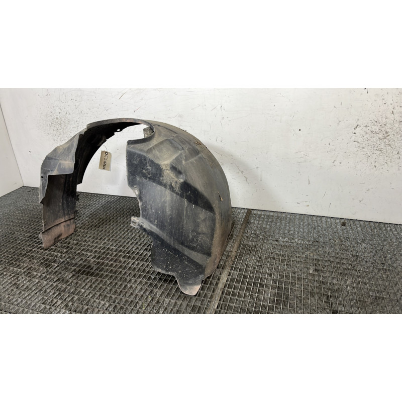 Pare boue avant droit FORD MONDEO 2 Photo n°4