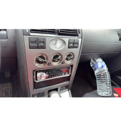 Pare boue avant gauche FORD MONDEO 2
