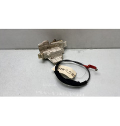Serrure avant droit FORD MONDEO 2