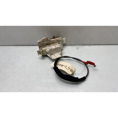Serrure avant droit FORD MONDEO 2
