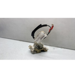 Serrure avant droit FORD MONDEO 2