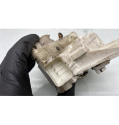 Serrure avant droit FORD MONDEO 2