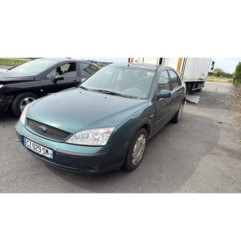 Serrure avant droit FORD MONDEO 2
