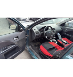 Serrure avant droit FORD MONDEO 2