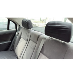 Serrure avant droit FORD MONDEO 2