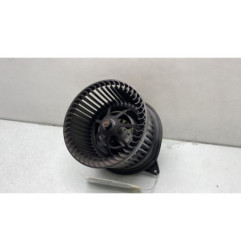 Pulseur d'air FORD MONDEO 2