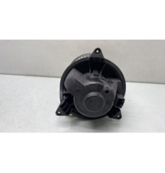 Pulseur d'air FORD MONDEO 2