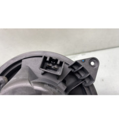Pulseur d'air FORD MONDEO 2