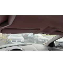 Pulseur d'air FORD MONDEO 2