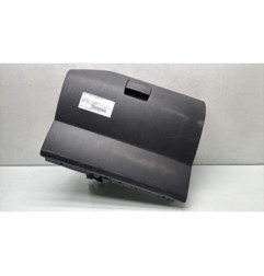 Boite a gants CITROEN BERLINGO 2 Photo n°1